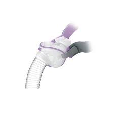 AirFit P10 For Her Nasal Pillow Mask - MedEquip ShopCPAP Nasal Pillow Masks