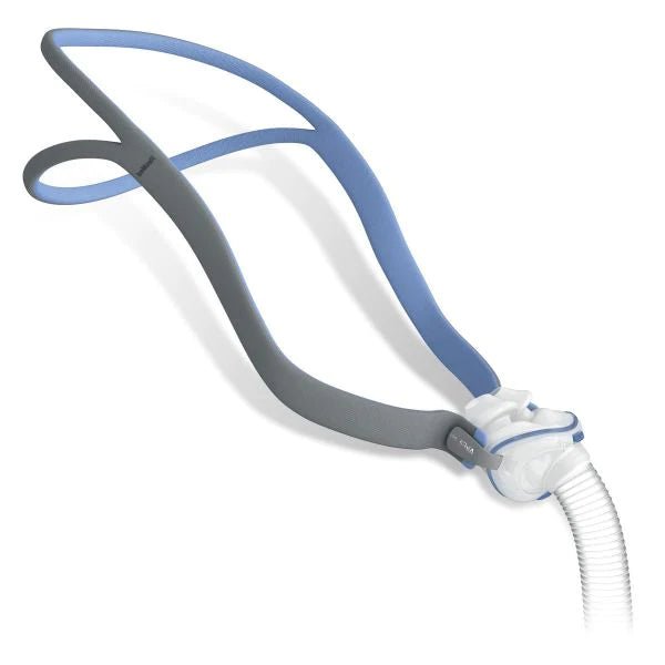AIRFIT P10 NASAL PILLOW MASK | FIT PACK - MedEquip ShopCPAP Nasal Pillow Masks62900