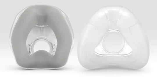 Airtouch N20 Memory Foam Nasal Mask - MedEquip ShopFull Face CPAP Masks