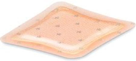 Allevyn Adhesive 5x5 - MedEquip ShopWound Care