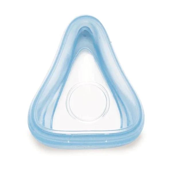 Amara Gel Full Face Mask - MedEquip ShopFull Face CPAP Masks