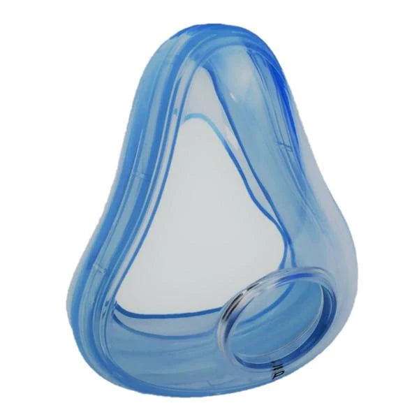 Amara Gel Full Face Mask - MedEquip ShopFull Face CPAP Masks