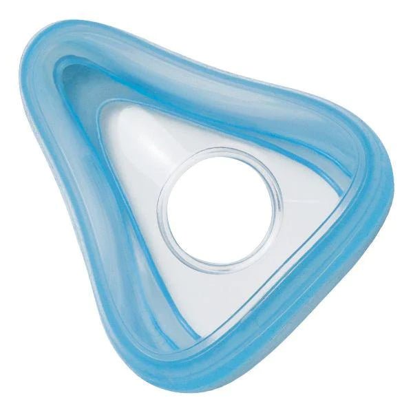 Amara Gel Full Face Mask - MedEquip ShopFull Face CPAP Masks