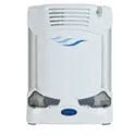 CAIRE Freestyle Comfort Portable Concentrator AS200 - 41 8 cell battery - MedEquip ShopPortable Oxygen ConcentratorsAS200-41