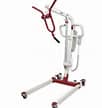 Car Transfer Patient Lift F350CT - MedEquip ShopPatient LiftF350CT