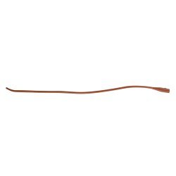 CATHETER, COUDE TIEMAN STR 16FR BARD - MedEquip Shopurology010116