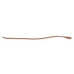 CATHETER, COUDE TIEMAN STR 16FR BARD - MedEquip Shopurology010116