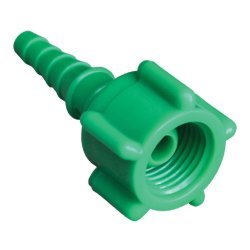 Christmas tree Swivel Connector,each - MedEquip ShopOxygenres002