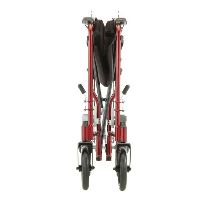 Comet 330 by Nova - MedEquip ShopTransport Wheelchairs330