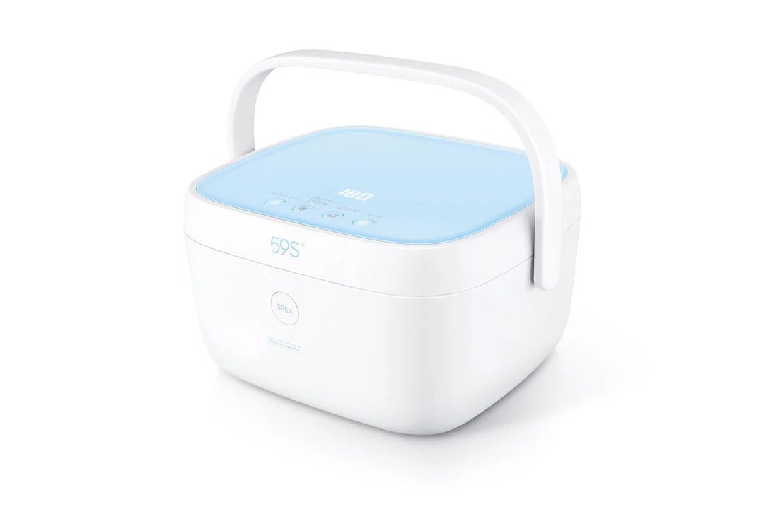 CPAP PAPTIZER Sanitizier - MedEquip ShopCPAP SuppliesT5L