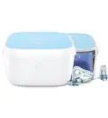 CPAP PAPTIZER Sanitizier - MedEquip ShopCPAP SuppliesT5L