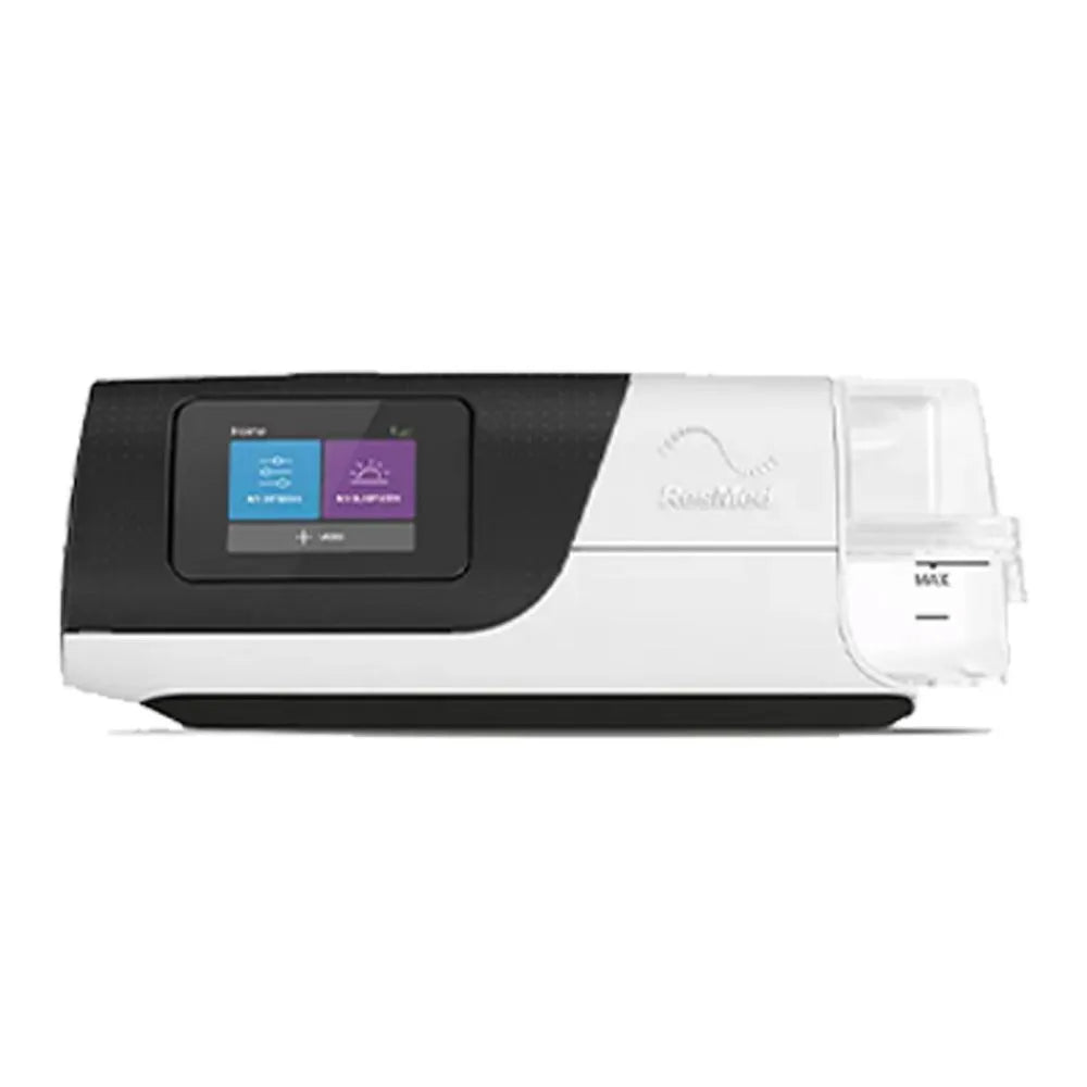 Cpap Machine Instrument CPAP Machines - CPAP Supplies Store in Houston, TX – MedEquip Shop