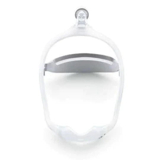 Dreamwear Nasal Mask - MedEquip ShopCPAP Nasal Masks