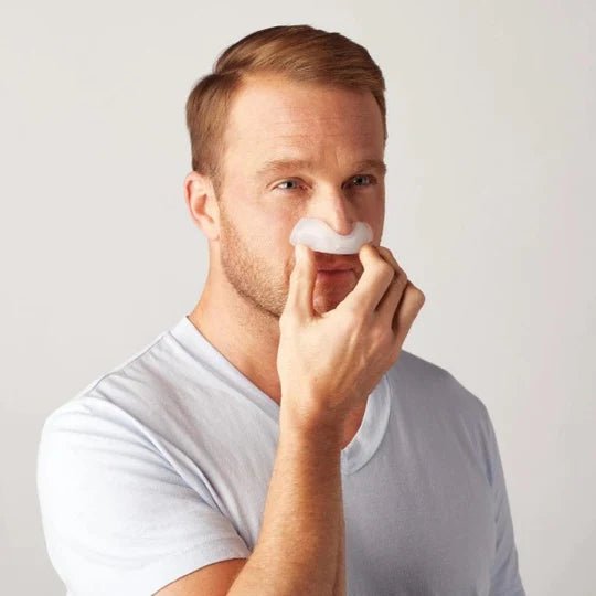 Dreamwear Nasal Mask - MedEquip ShopCPAP Nasal Masks