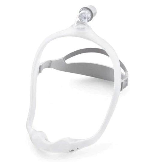 Dreamwear Nasal Mask - MedEquip ShopCPAP Nasal Masks