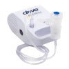 Drive Compact Compressor Nebulizer - MedEquip ShopRespiratoryMQ5800