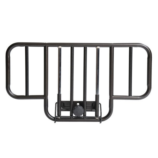 Drive Half Length Bed Rails - MedEquip ShopHospital Beds15201BV