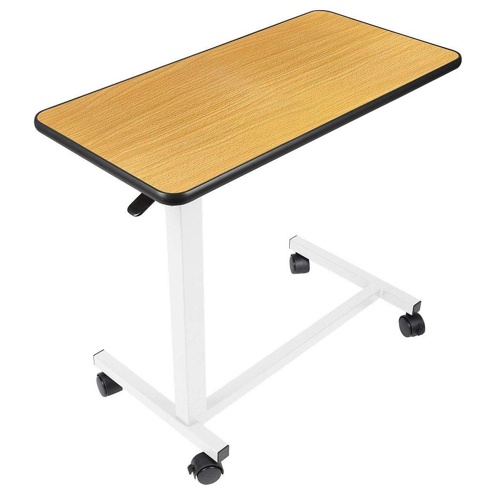 Drive P903 Prime Care Enhanced Care Bed Gold Package - MedEquip ShopEnhanced Care Hospital Beds