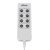 Drive Prime Care Bed Model 503 - MedEquip ShopEveryday Comfort Hospital BedP503