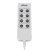 Drive Prime Care Bed Model 503 - MedEquip ShopEveryday Comfort Hospital BedP503