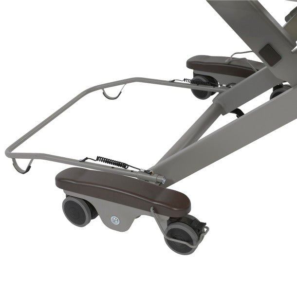 Drive Prime Care Bed Model 903 - MedEquip ShopEnhanced Care Hospital BedsP903