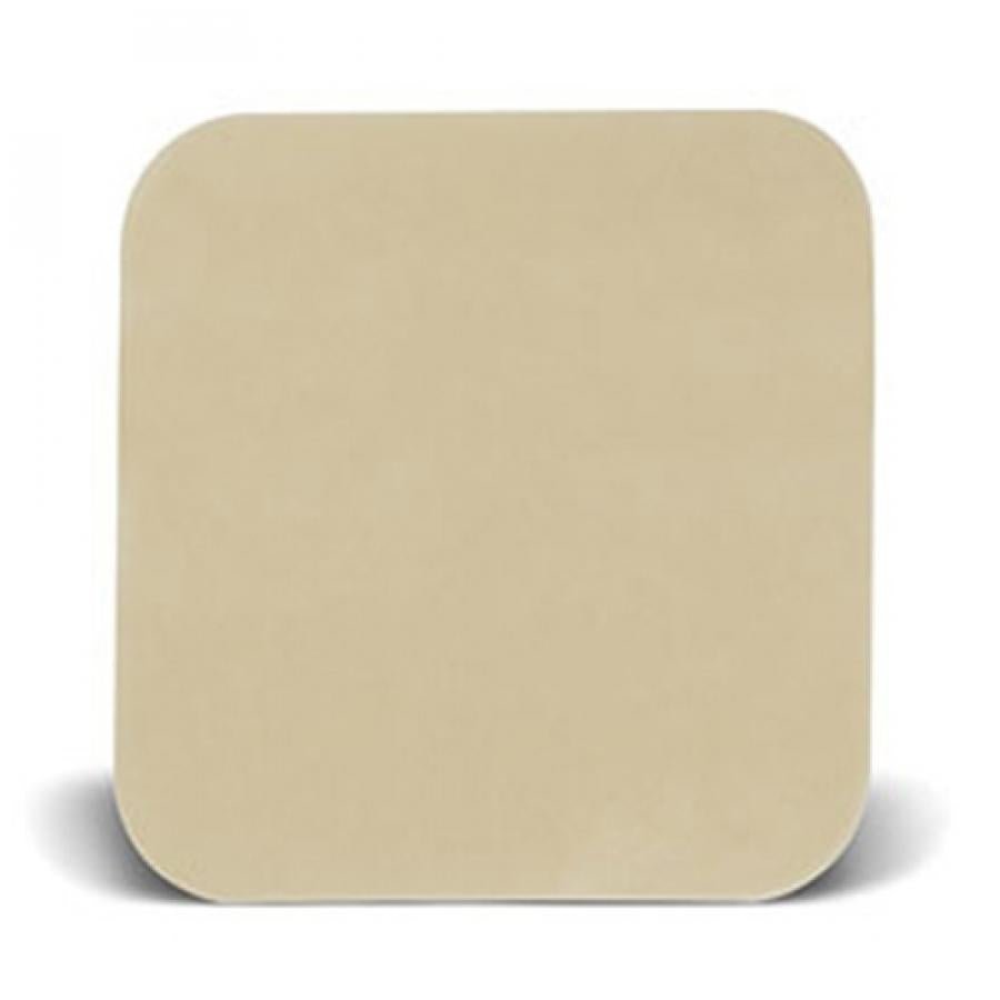 Duoderm Extra - MedEquip ShopWound Care