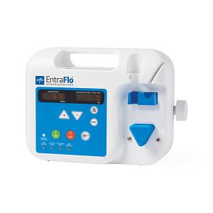 Enteral Feeding Pump, Entraflo, Purchase - MedEquip ShopENT199235