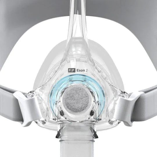 Eson 2 Nasal Mask - MedEquip ShopCPAP Nasal Pillow Masks