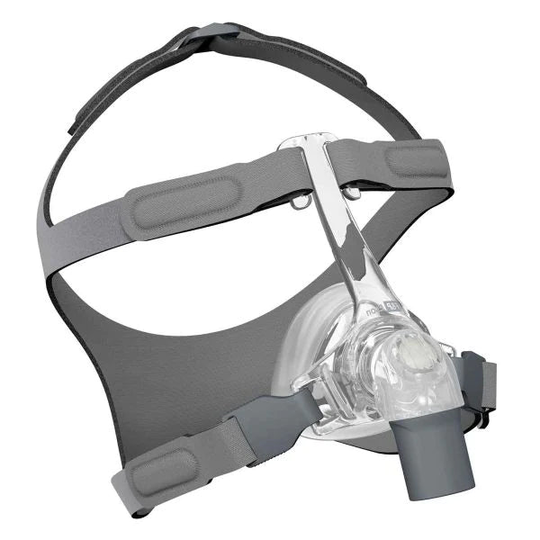 Eson Nasal Mask - MedEquip ShopCPAP Nasal Masks