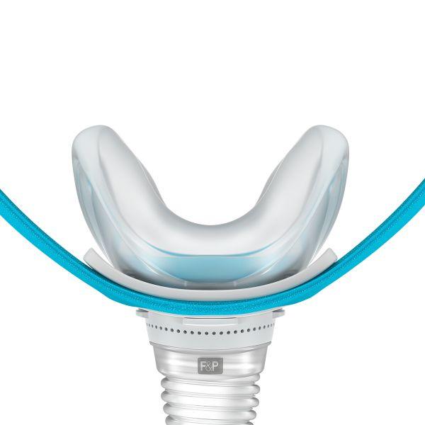 Evora Nasal Mask - MedEquip ShopCPAP Nasal Masks