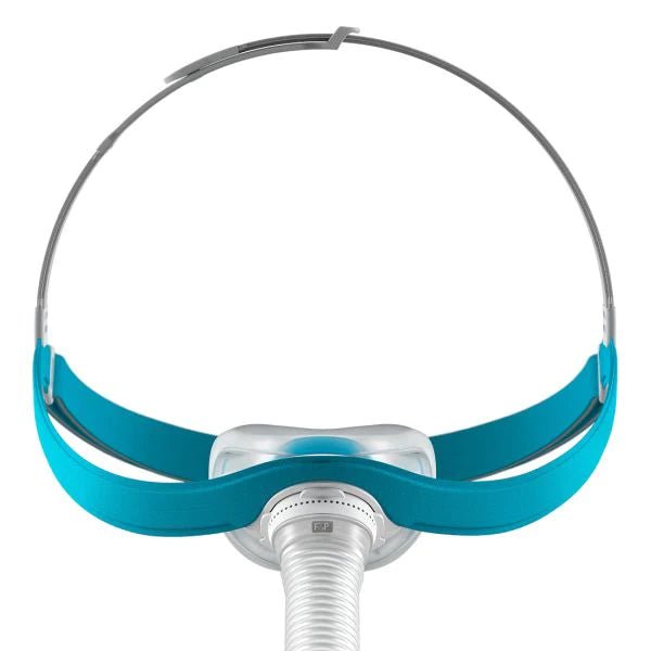 Evora Nasal Mask - MedEquip ShopCPAP Nasal Masks