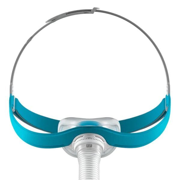 Evora Nasal Mask - MedEquip ShopCPAP Nasal Masks