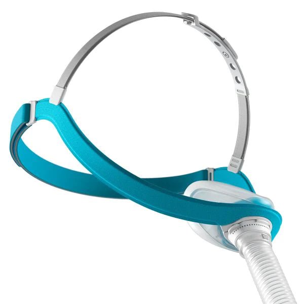 Evora Nasal Mask - MedEquip ShopCPAP Nasal Masks