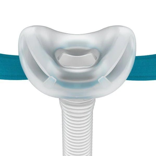 Evora Nasal Mask - MedEquip ShopCPAP Nasal Masks