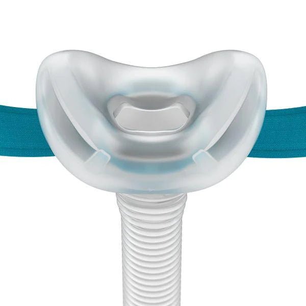 Evora Nasal Mask - MedEquip ShopCPAP Nasal Masks