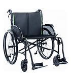Feather, Manual Wheelchair - MedEquip ShopManual WheelchairsFTH-84826