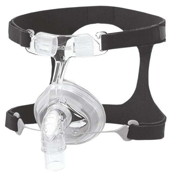 Flexifit 405 Nasal Mask - MedEquip ShopCPAP Nasal Masks