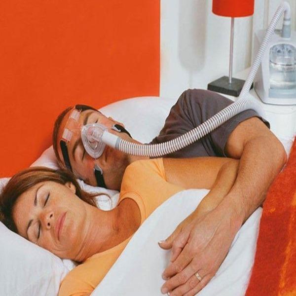 Flexifit 405 Nasal Mask - MedEquip ShopCPAP Nasal Masks