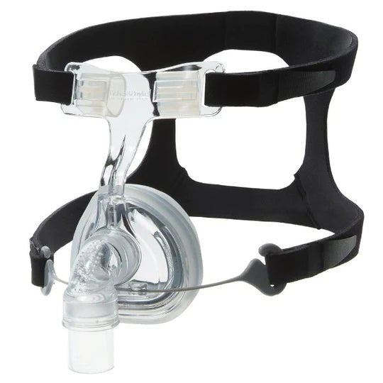 Flexifit 407 Nasal Mask - MedEquip ShopCPAP Nasal Masks