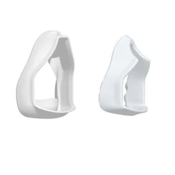 Forma Full Face Mask - MedEquip ShopFull Face CPAP Masks