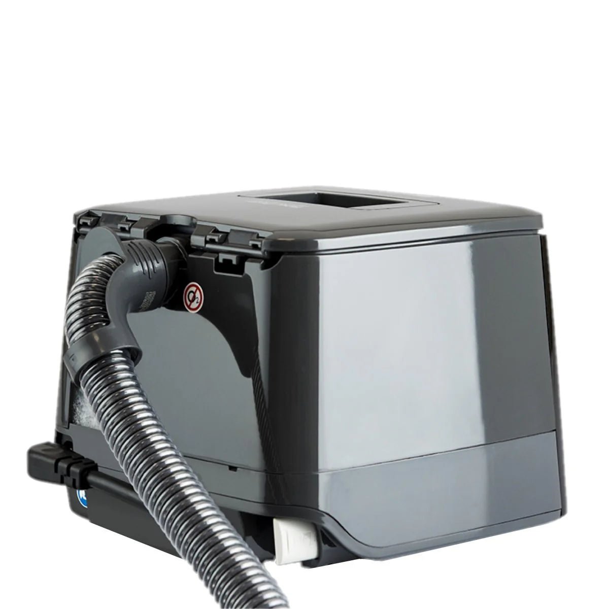 F&P SleepStyle™ Auto CPAP machine - MedEquip ShopCPAP MachinesSPSABU