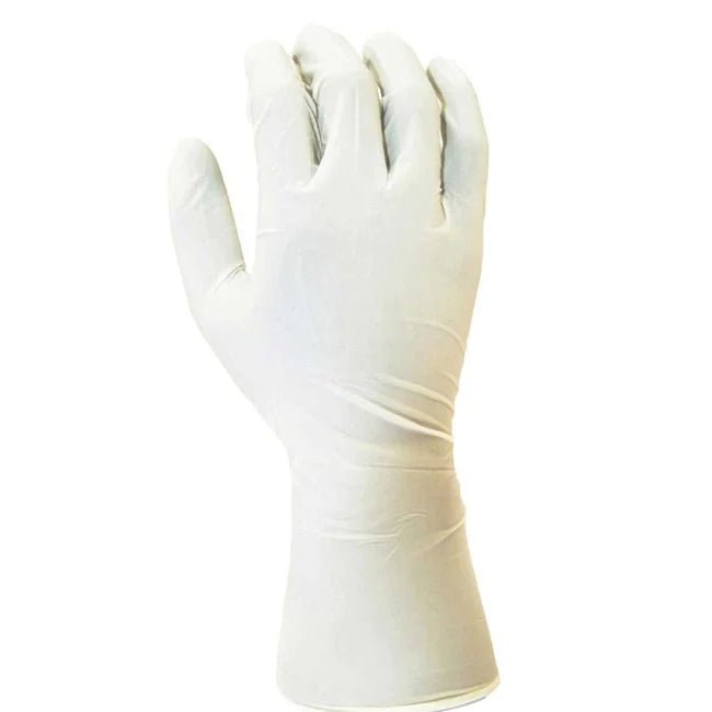 Gloves(Various sizes, sterile) - MedEquip ShopWound Care