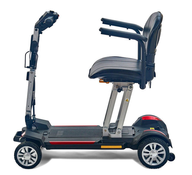 Golden Buzzaround 120 Carry-On Scooter