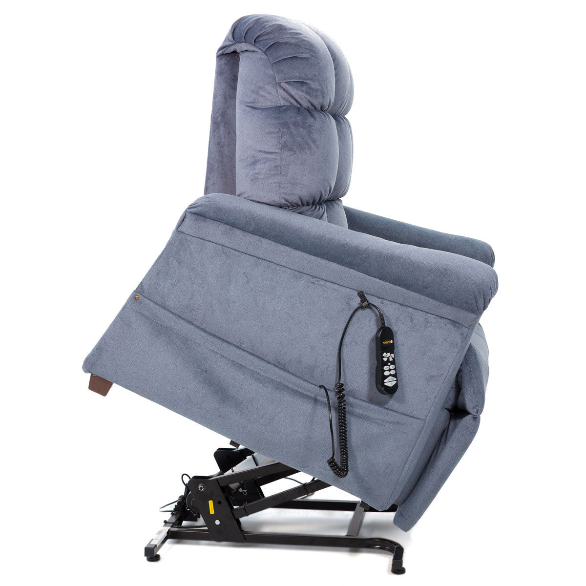 Golden Cloud MaxiComfort - MedEquip ShopInfinite Position, Power Recliner & Lift ChairsPR - 510