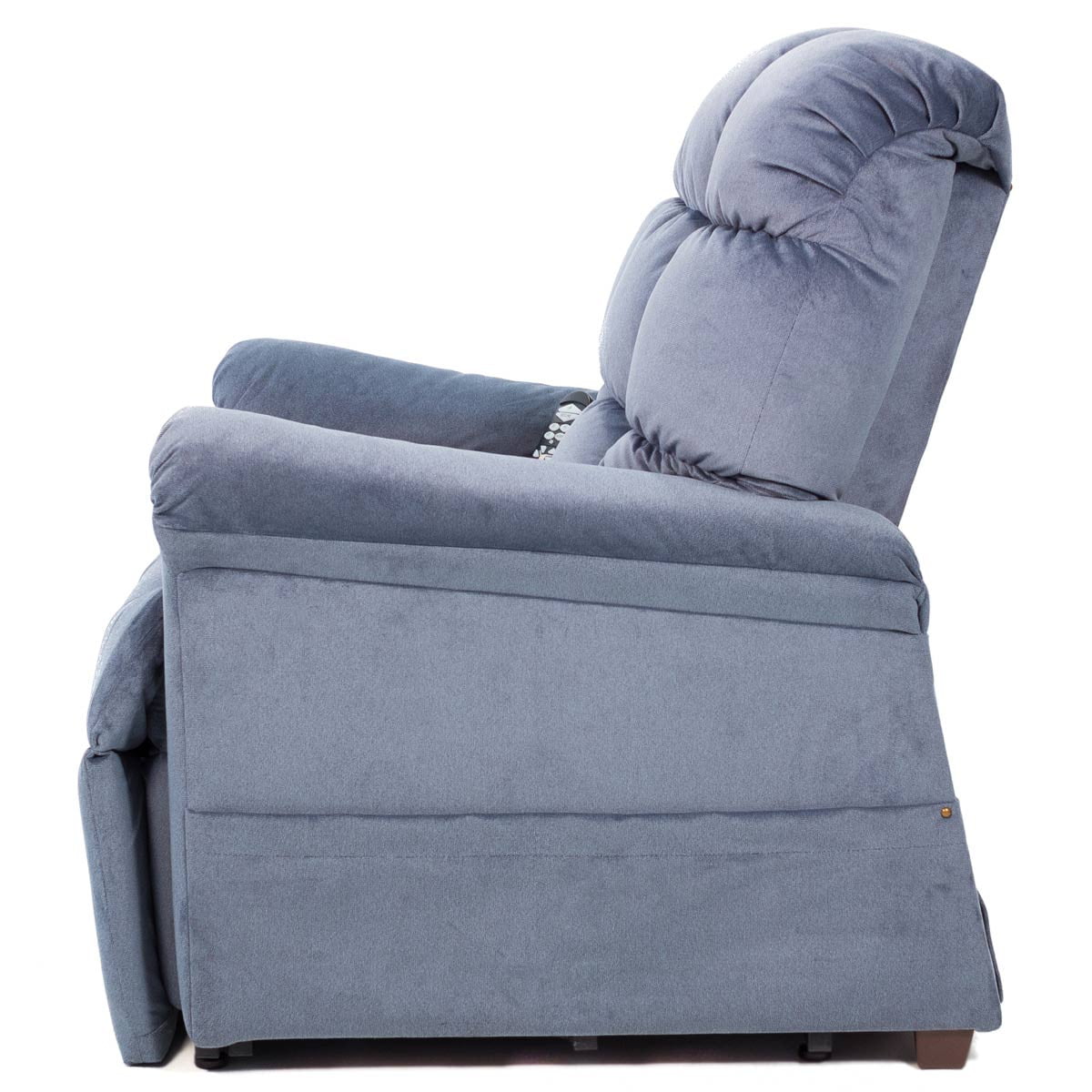 Golden Cloud MaxiComfort - MedEquip ShopInfinite Position, Power Recliner & Lift ChairsPR - 510