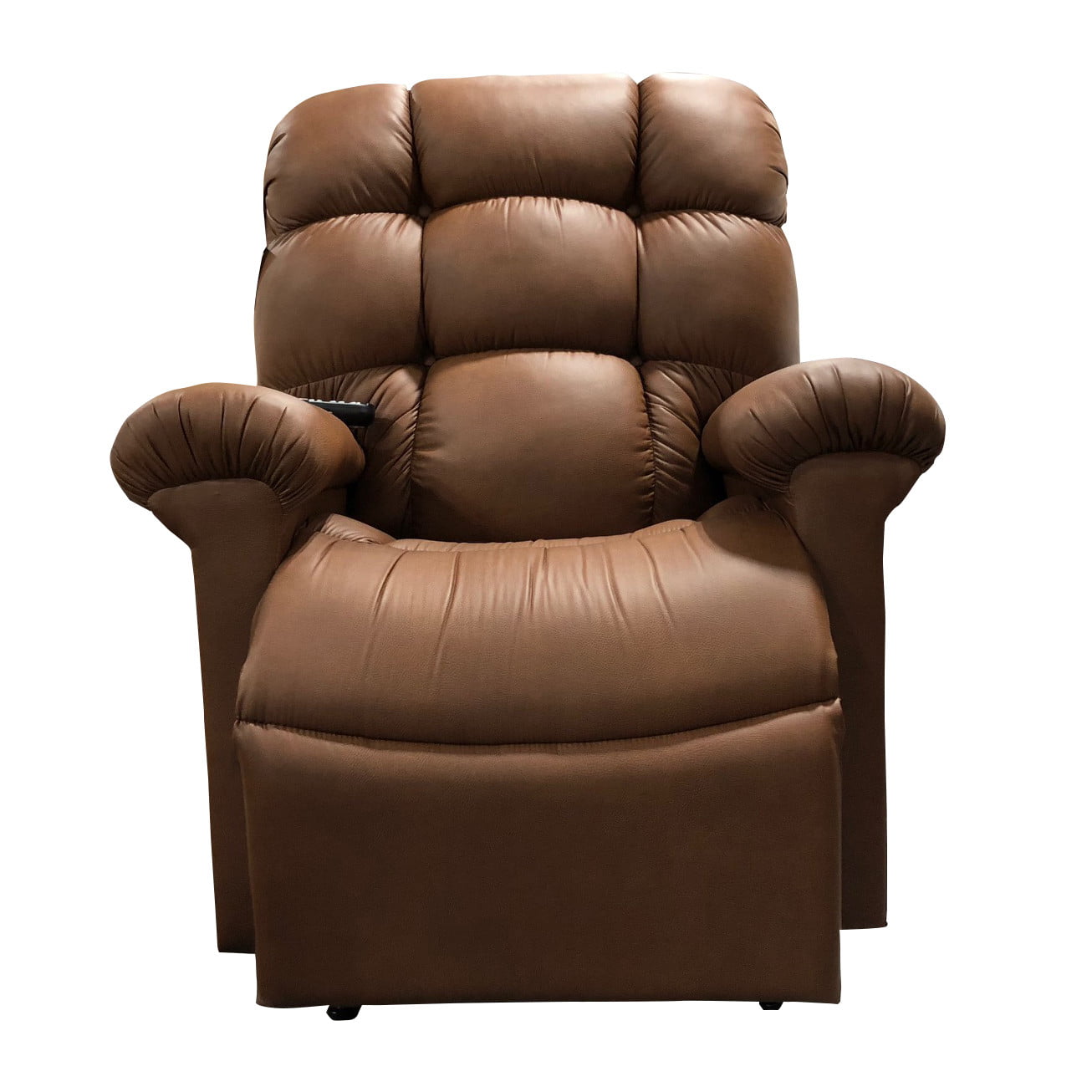 Golden EZ Sleeper with Twilight - MedEquip ShopLift ChairsPR761-TCP