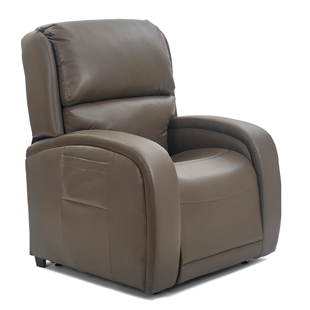 Golden EZ Sleeper with Twilight - MedEquip ShopLift ChairsPR761-TCP
