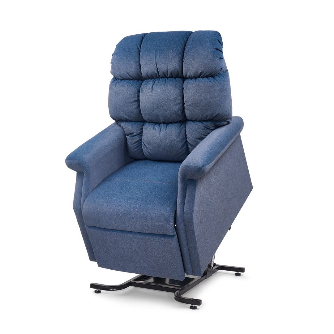 Golden Lift chair Cambridge- Large - MedEquip ShopLift ChairsPLR401-LAR