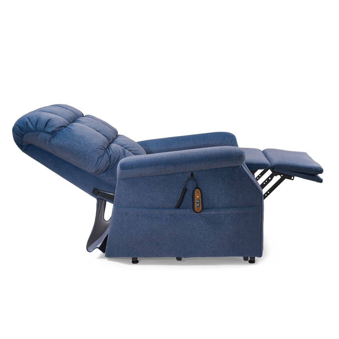Golden Lift chair Cambridge - Large - MedEquip ShopLift ChairsPLR401-LAR