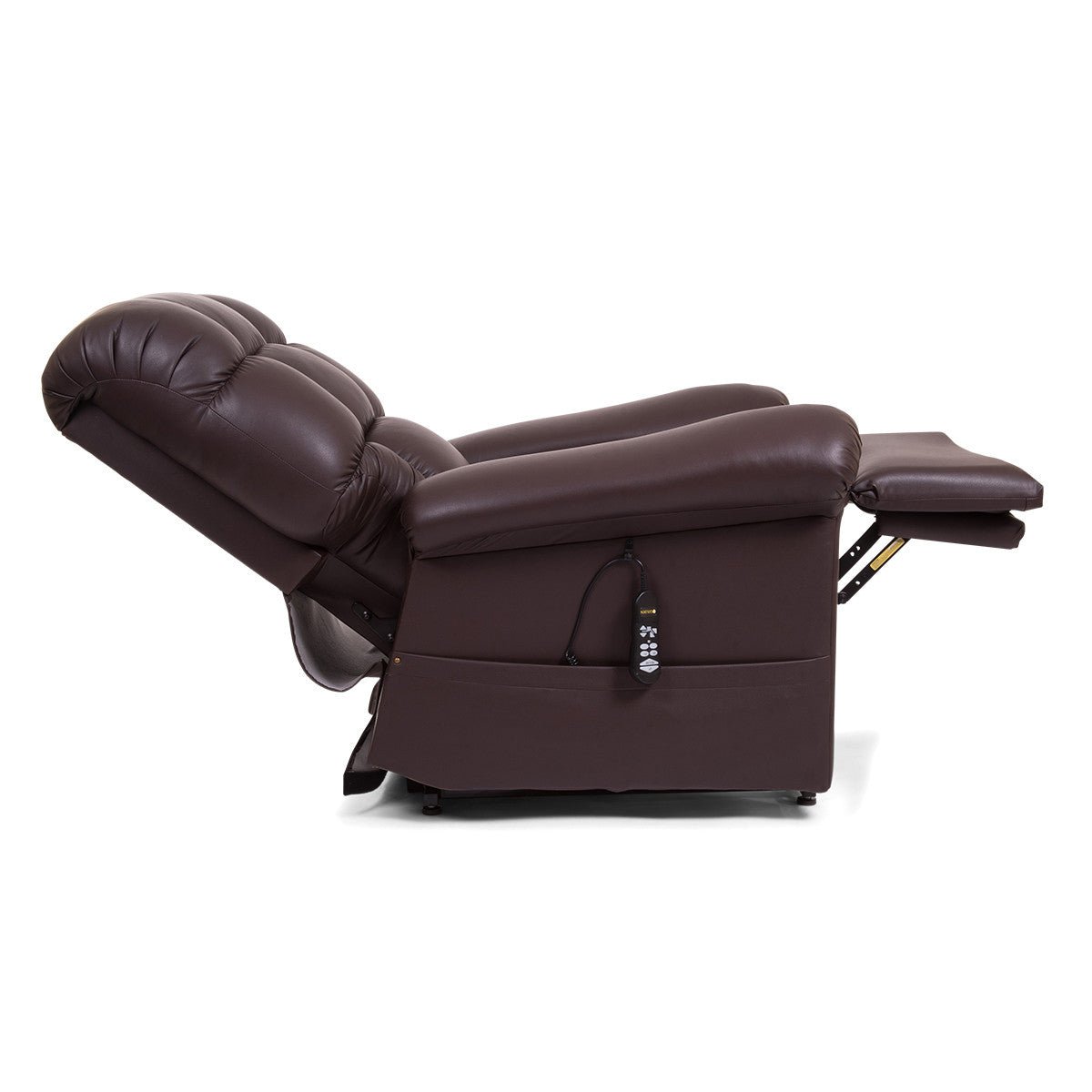 Golden Maxicomfort Cloud Twilight - MedEquip ShopInfinite Position, Power Recliner & Lift ChairsPR-515